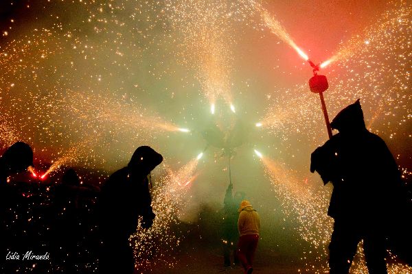 FM Sant Hipòlit de Voltregà