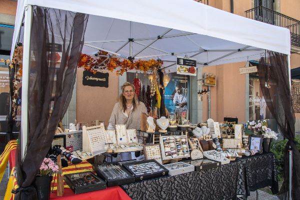 Artdetenes a Calldetenes 