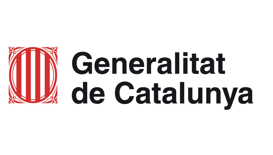 En marxa la nova Oficina d’Atenció Ciutadana a la Catalunya Central 2