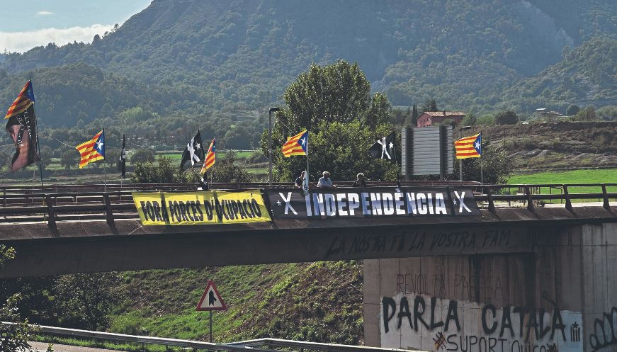 Gurb i Tona comparteixen patró i perseverància 2