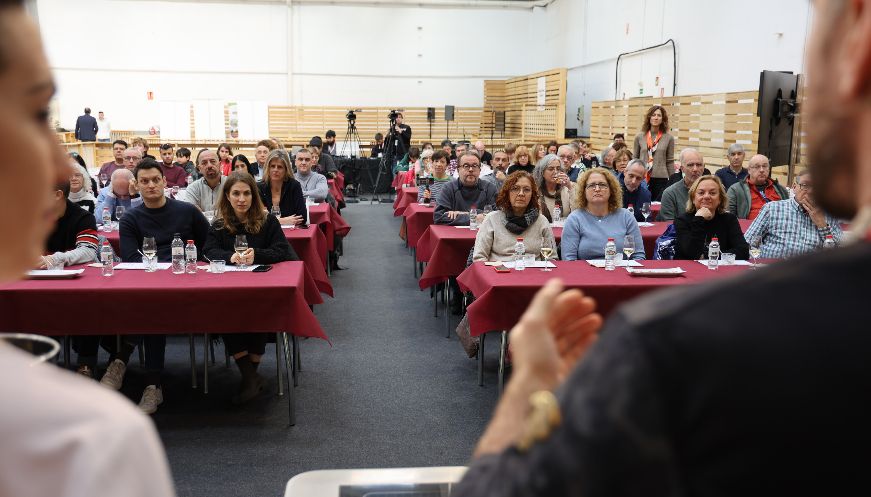“El Trufforum és una oportunitat única per descobrir el món de la tòfona negra” 4
