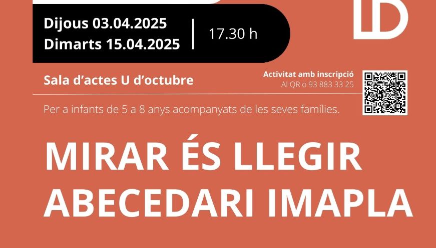 Què fer aquest cap de setmana a Osona?