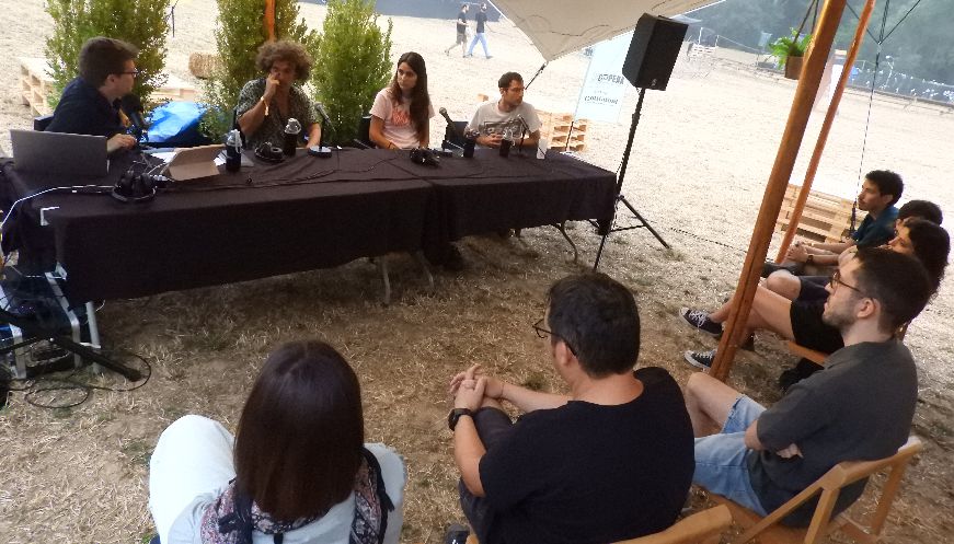 Cantilafont, una proposta molt arriscada, però real i molt necessària