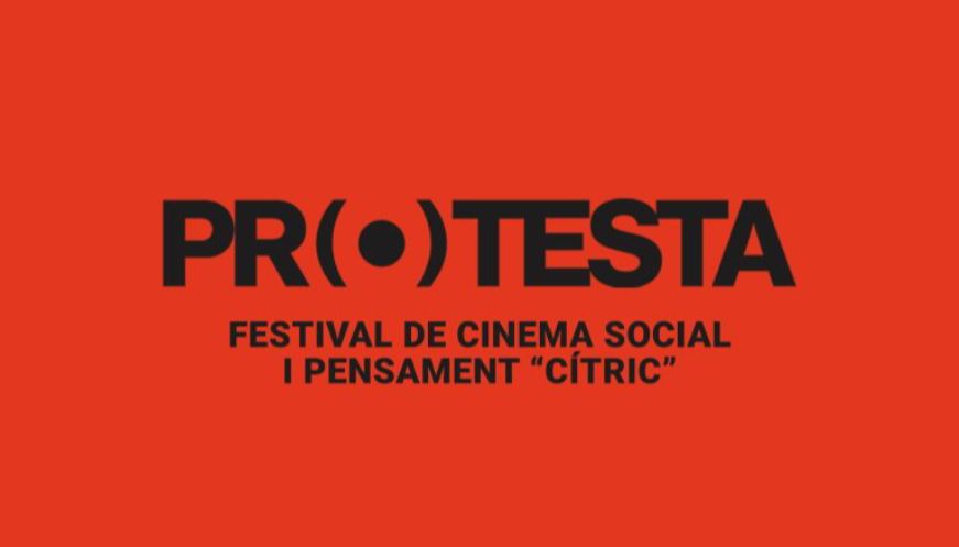 Festival Protesta 2025 a Vic (3–12 d’octubre): cinema social i 'pensament cítric'