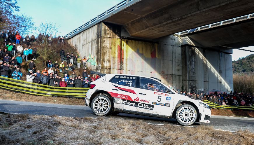 Foto: R.Rovira Media