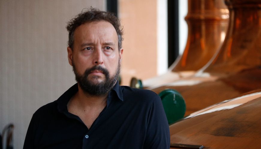 El Premi Marc Lloret a la millor cançó s’entregarà al Mercat de Música Viva de Vic