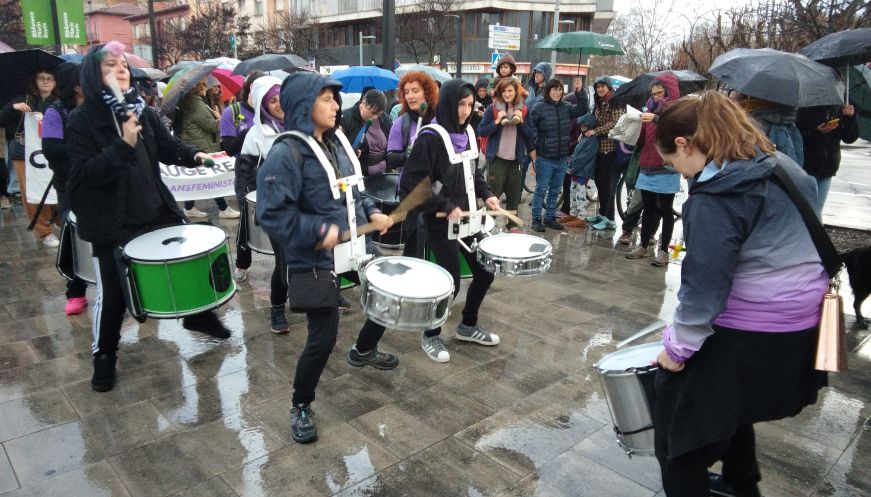 Foto: Toni Carrasco 3