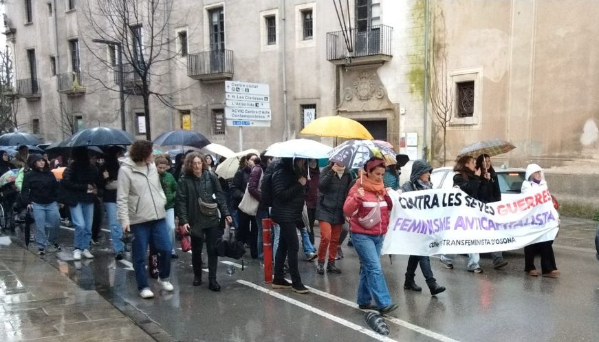 Foto: Toni Carrasco 4