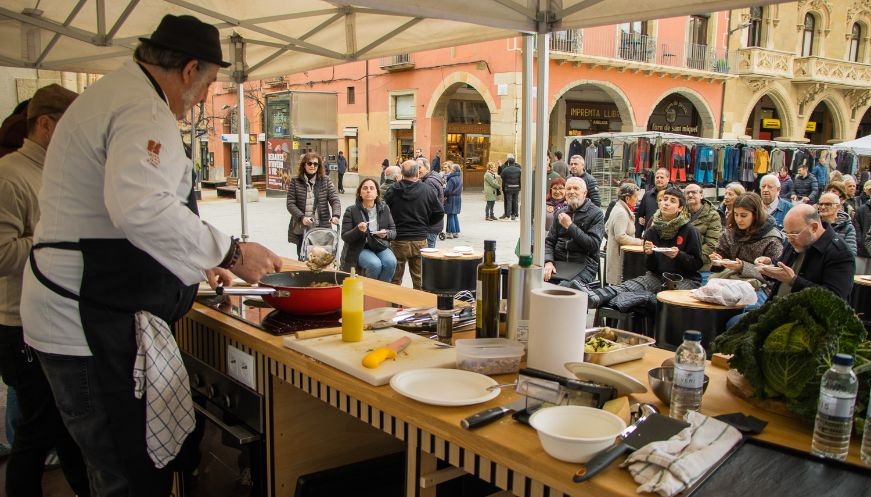 Foto: Josep M. Costa 2