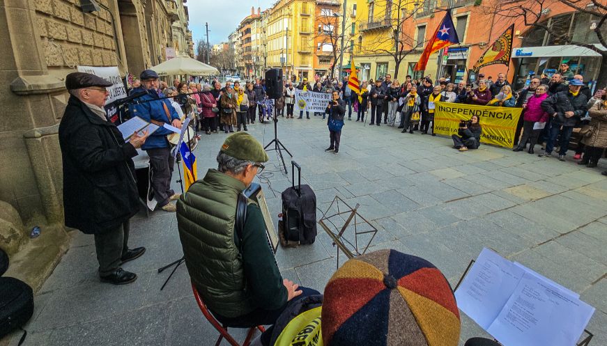 Foto: Josep M. Costa  2