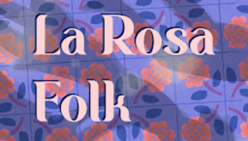 La Rosa Folk torna a Vic amb tallers i música per fer ballar tota la ciutat