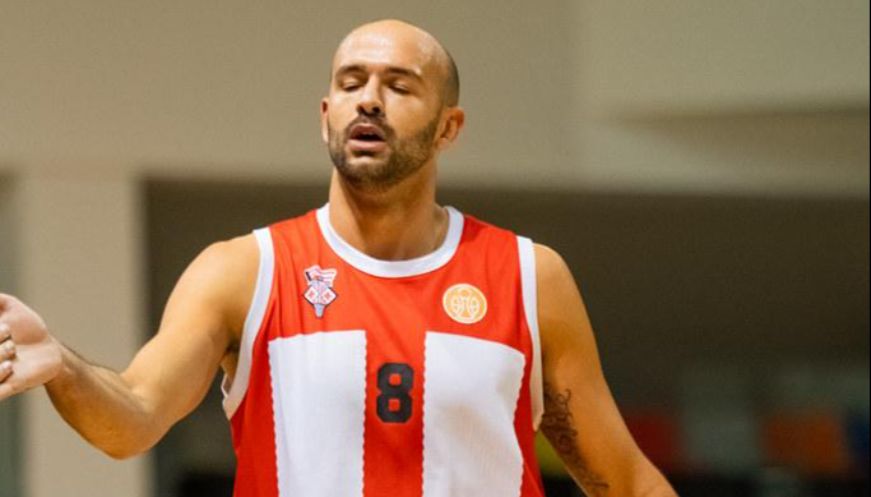 Gran dissabte per finalitzar la Lliga Regular del Club Bàsquet Vic