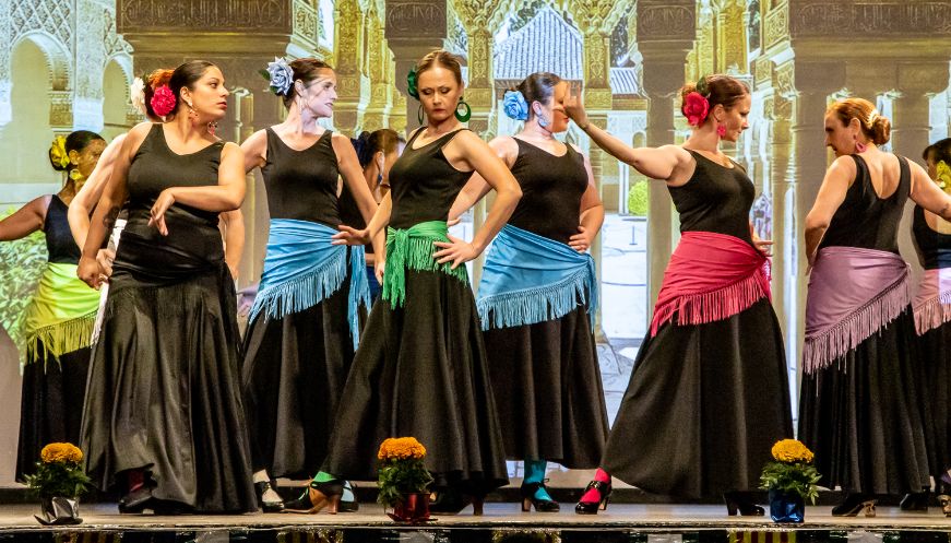 Foto: Josep M. Costa 