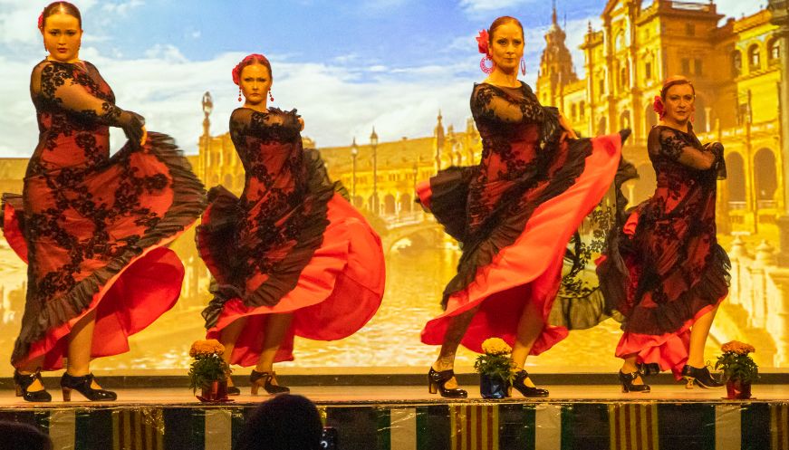 Foto: Josep M. Costa  2