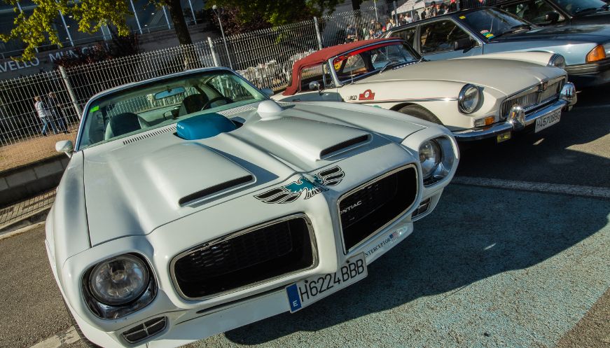 Foto: Josep M. Costa  2