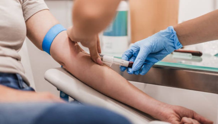 Centelles farà una nova marató acapte de sang durant deu hores