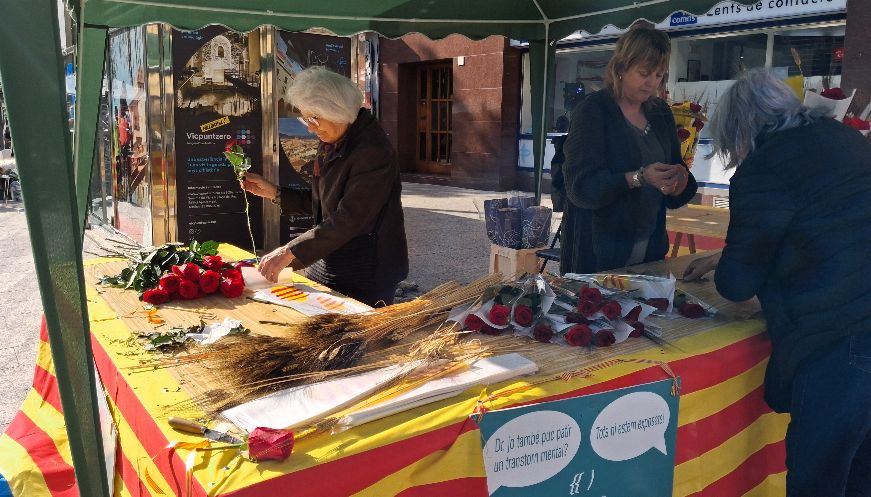 Foto: Minerva Plans  2