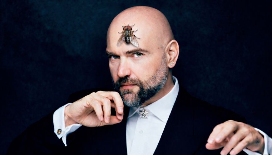 Què fer aquest cap de setmana?