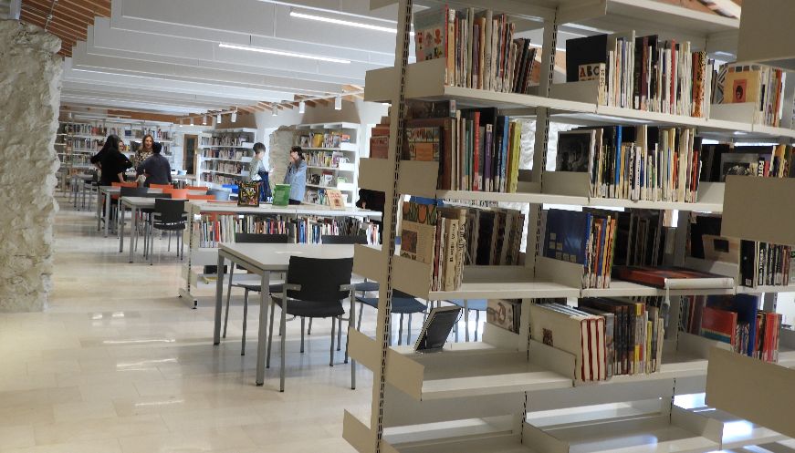 Foto: Toni Carrasco  2