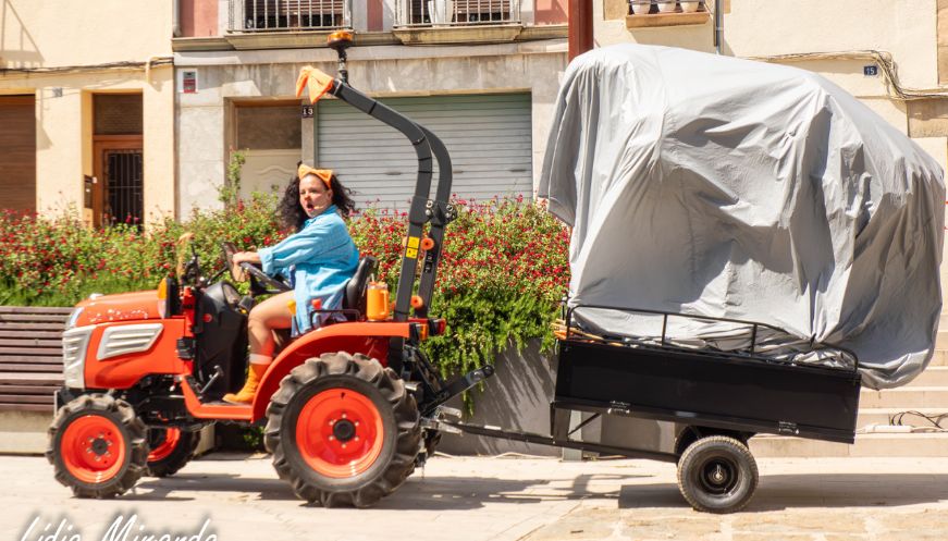 Foto: Lídia Miranda  2