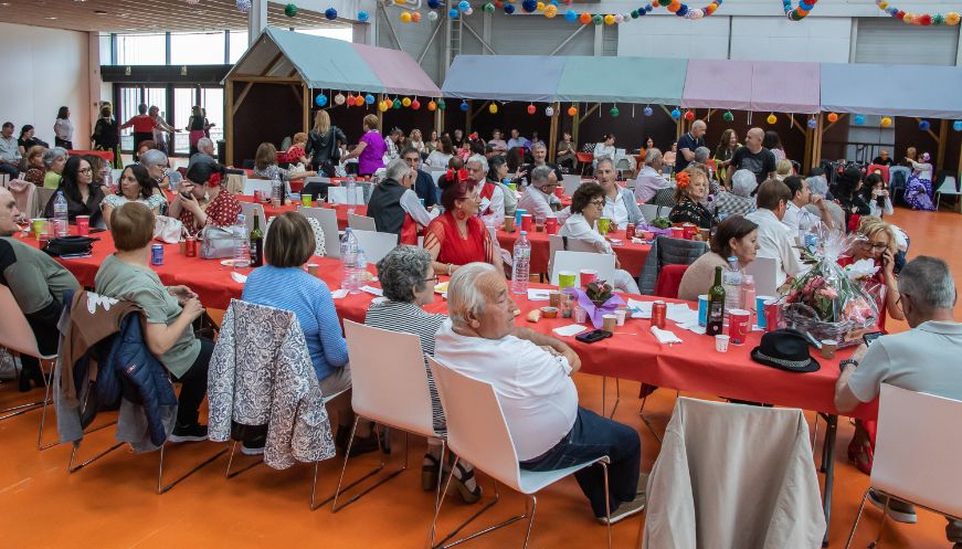 Foto: Josep M. Costa  2