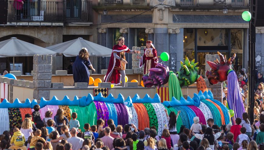 Foto: Josep M. Costa 2