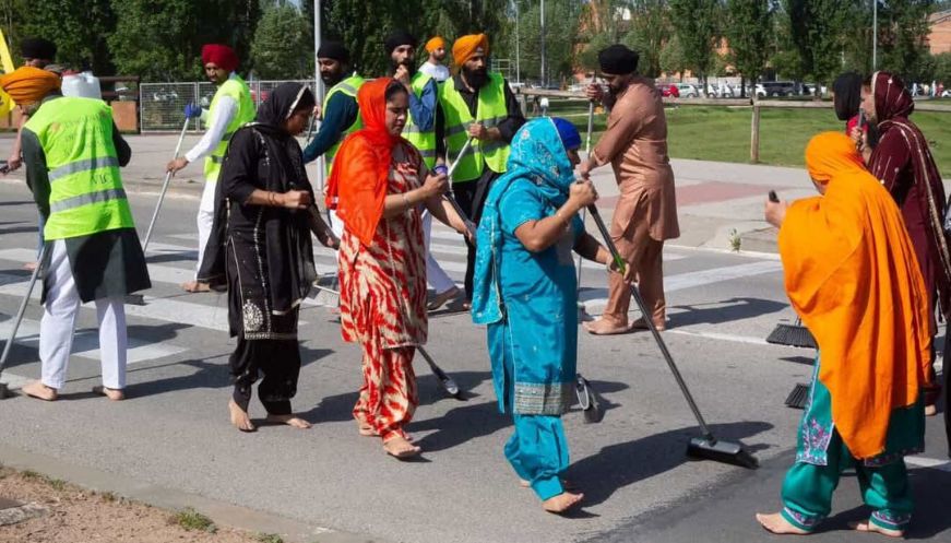 Foto: Toni Carrasco 2