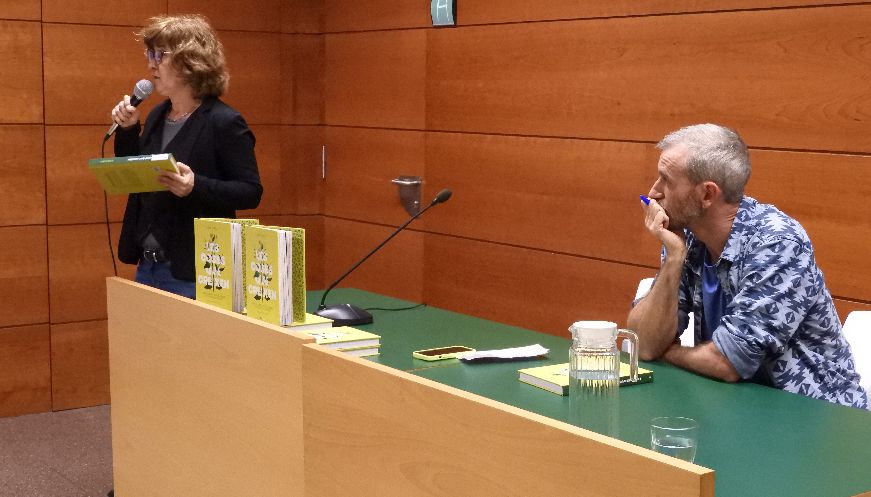 Foto: Toni Carrasco  2