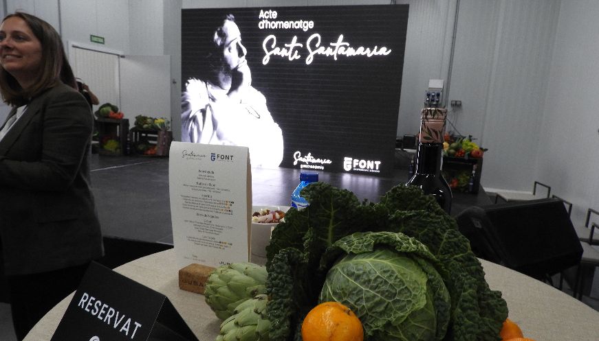 Foto: Toni Carrasco 2