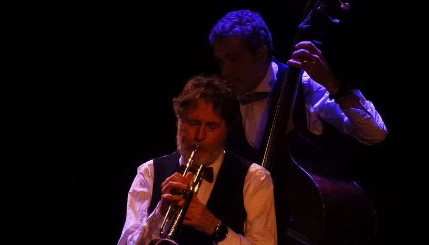 Foto: Toni Carrasco  2