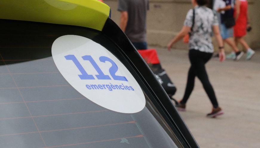 El conserge d’una escola de Torelló denunciat dues vegades per presumptes abusos a un menor
