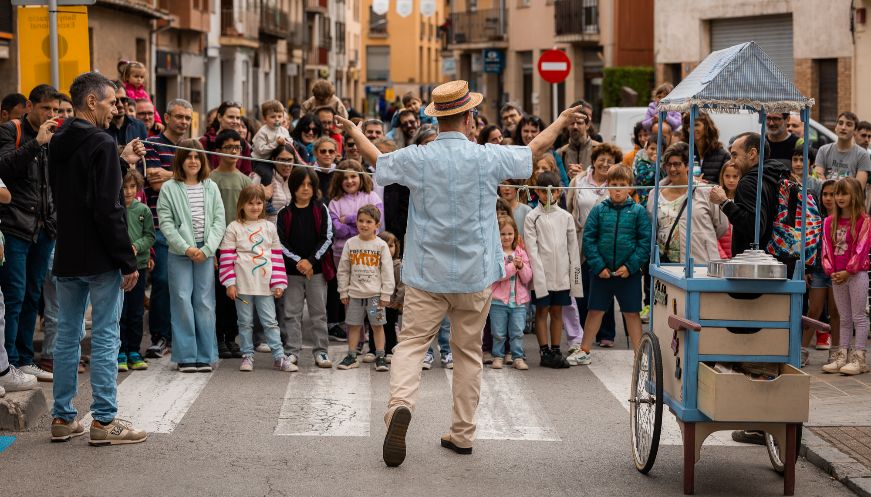 Foto: Roser Gamonal 3