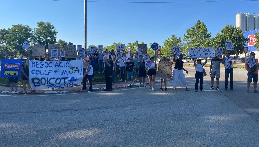 Foto: ACN