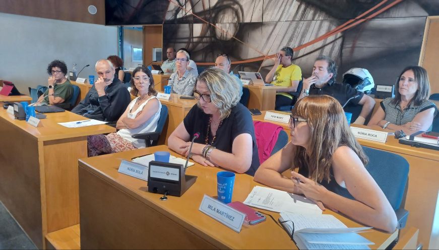 Foto: Consell Comarcal d’Osona 2
