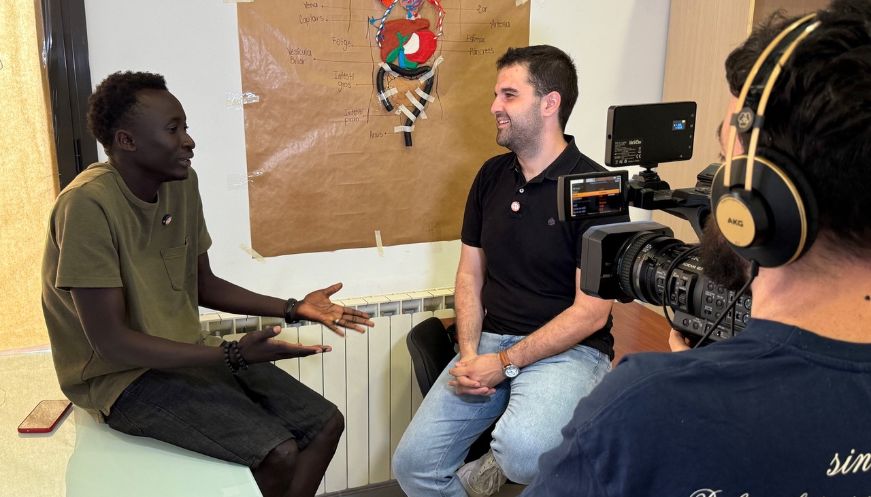 Foto: Mancomunitat La Plana