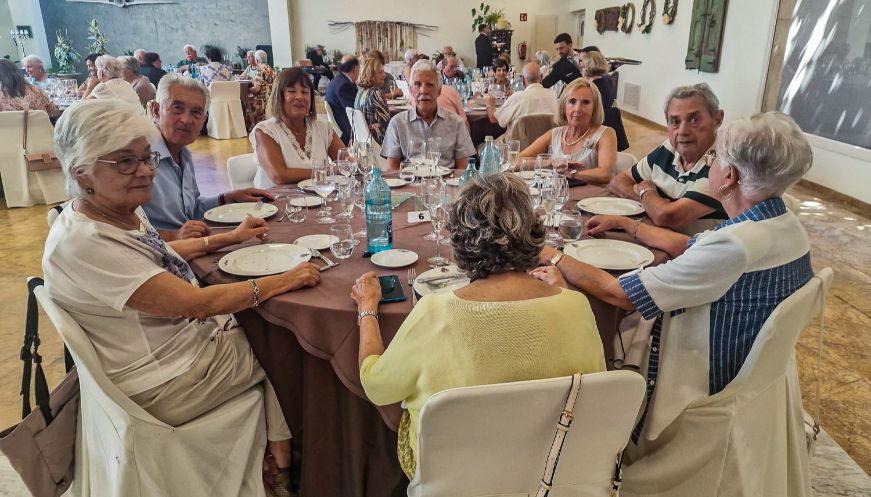 Foto: Josep M. Costa