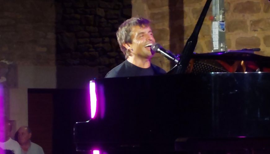 Foto: Noèlia Alcázar