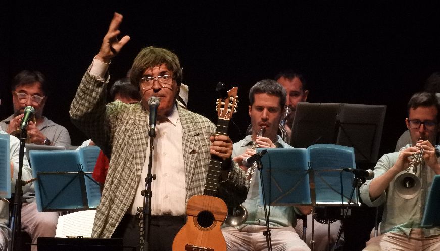 Foto: Toni Carrasco 2