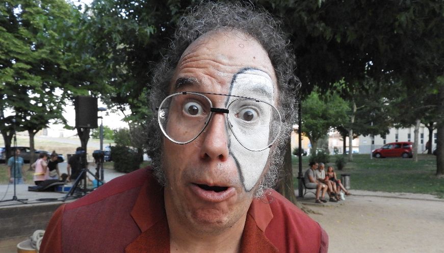 Foto: Toni Carrasco