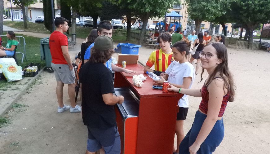 Foto: Toni Carrasco 2