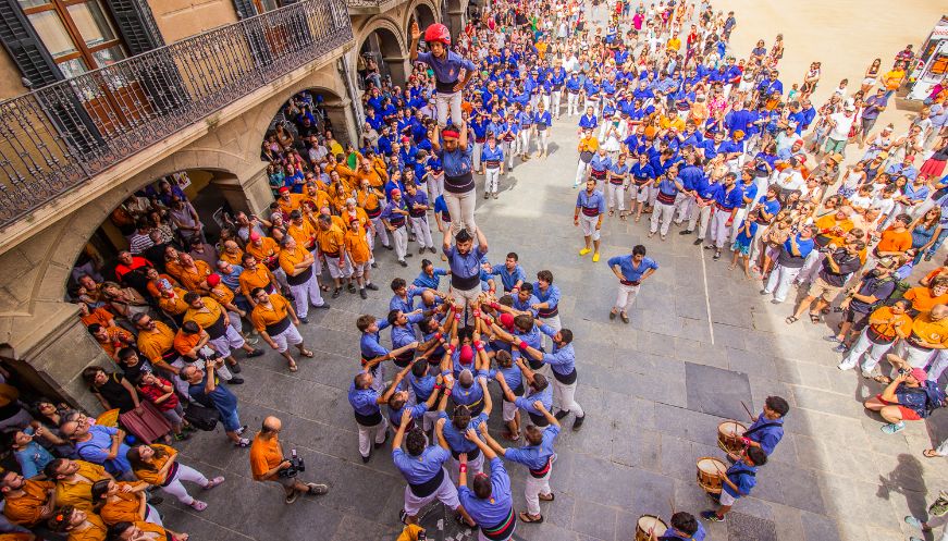 Foto: Josep M. Costa 2