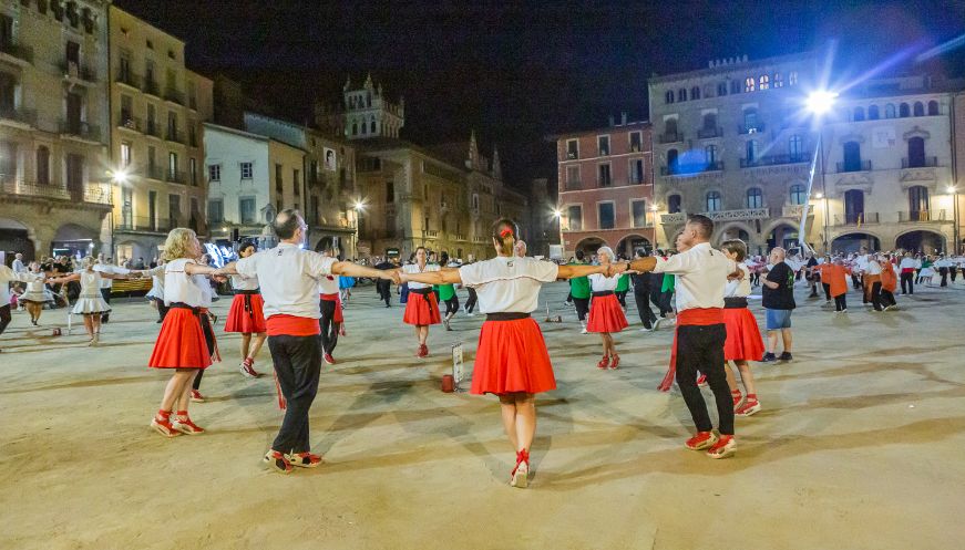 Foto: Josep M. Costa 2