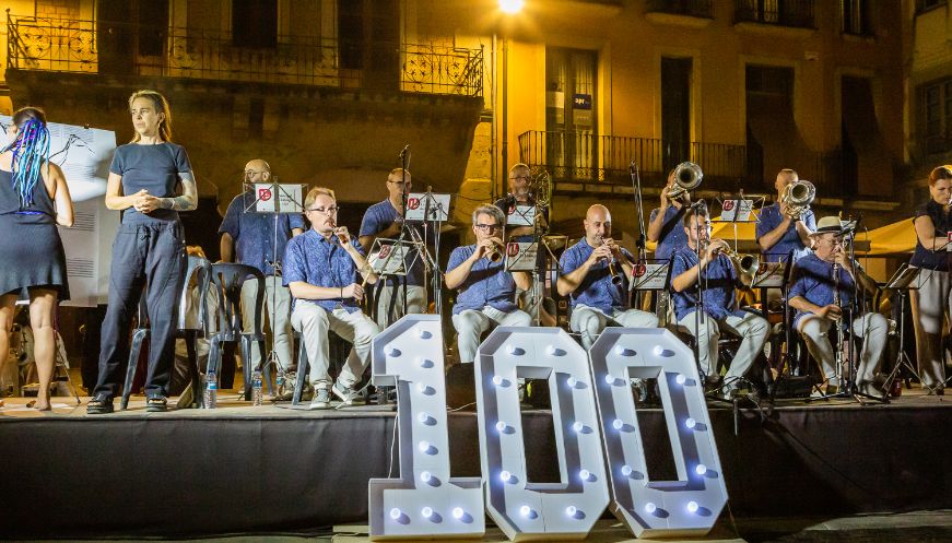 Foto: Josep M. Costa 3