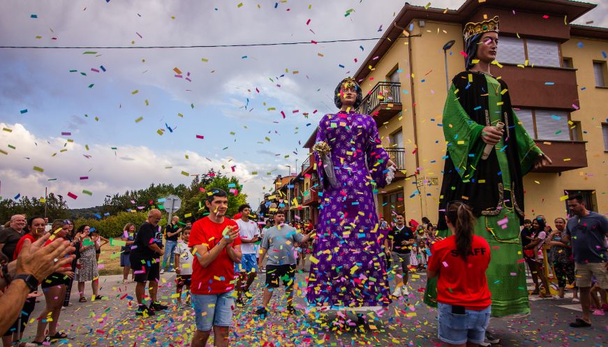 Foto: Josep M. Costa 2