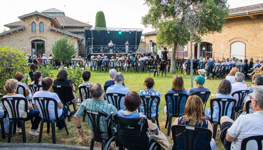 Foto: Josep M. Costa 2