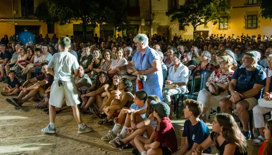 Foto: Josep M. Costa 2