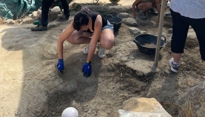 Foto: Ajuntament de Tona 2