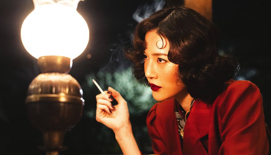 El Festival Nits obre les portes a sis dies de cinema i cultura asiàtica a Vic