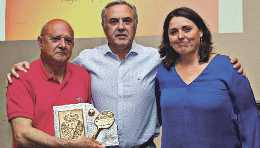 El Vic TT, debutarà a la Lliga de Campions contra el TTC Berlín