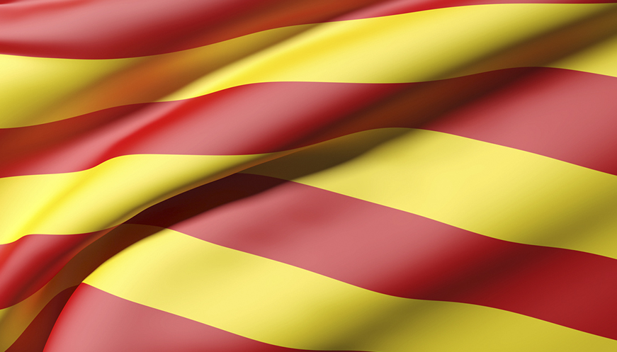 Consulta els actes de la Diada 2019 a la comarca d'Osona